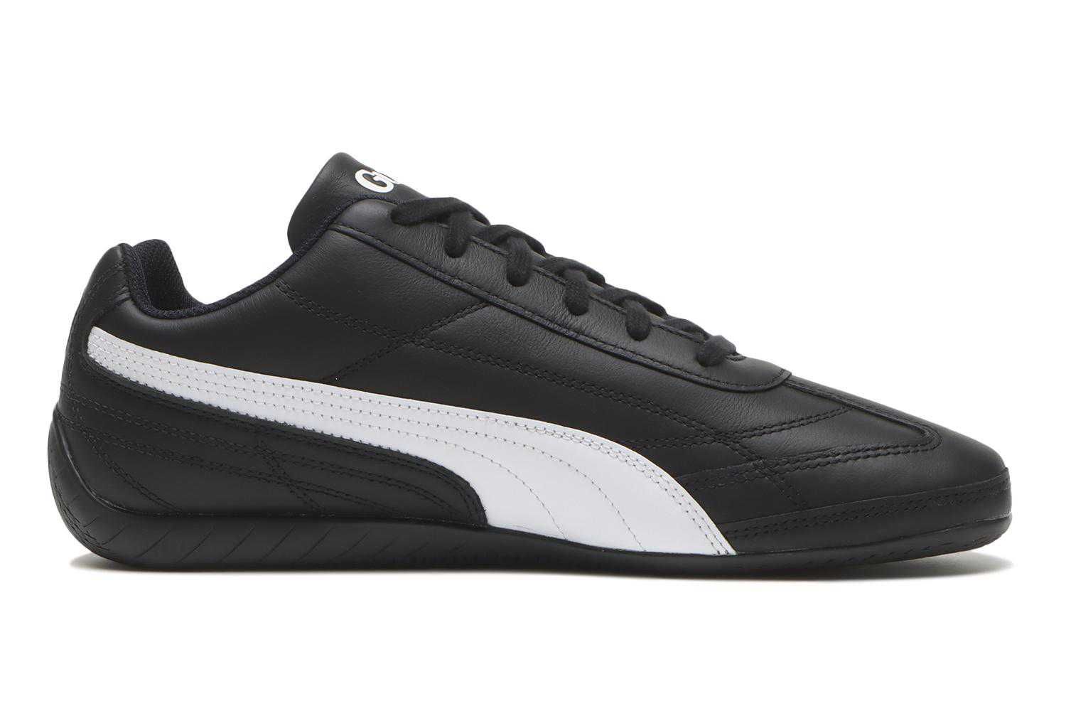 11/9発売｜Danielle Guizio × Puma Speedcat 