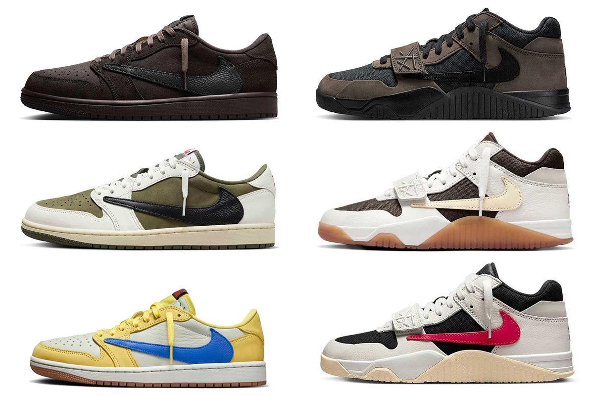 明日12月21日に新作