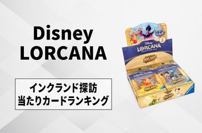 20250423075431-0.jpeg?size=m