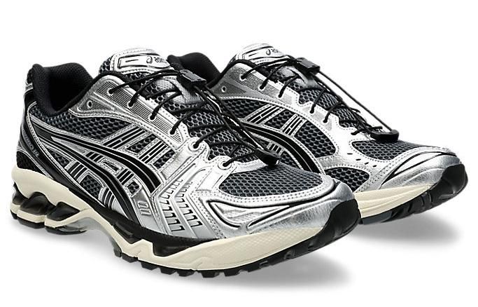 5/1発売｜Asics Gel-Kayano 14 