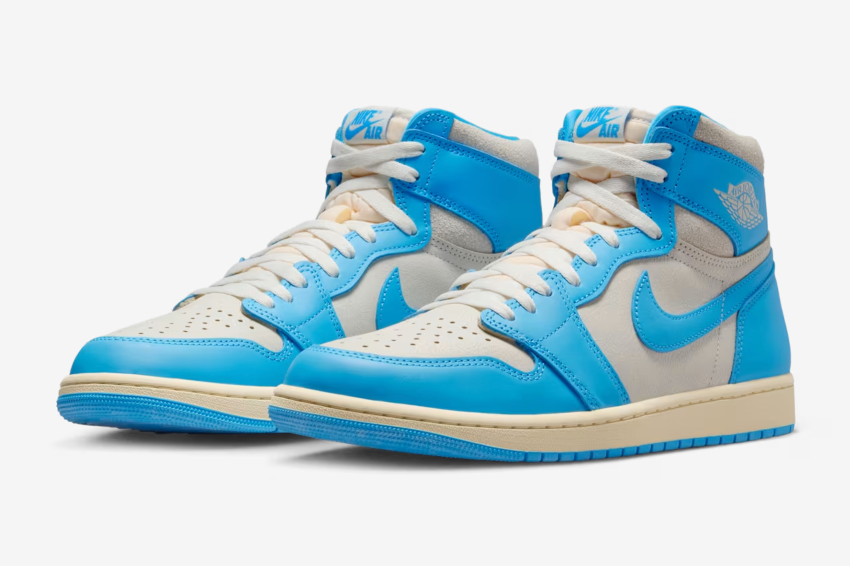 5/10発売｜Nike Air Jordan 1 High OG 