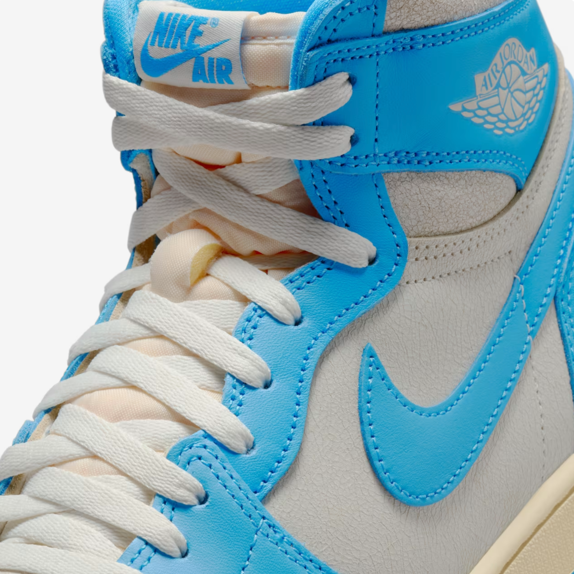 5/10発売｜Nike Air Jordan 1 High OG 