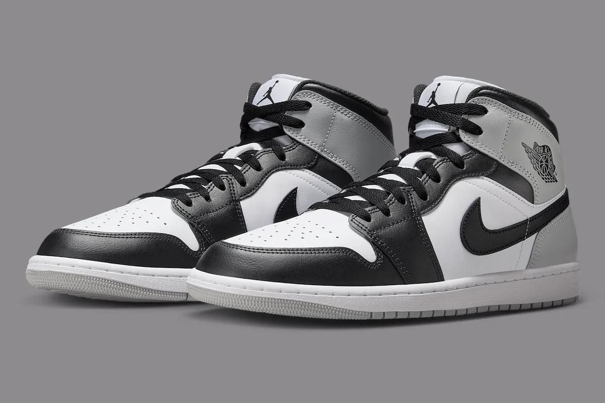 6/14発売｜Nike Air Jordan 1 Mid 