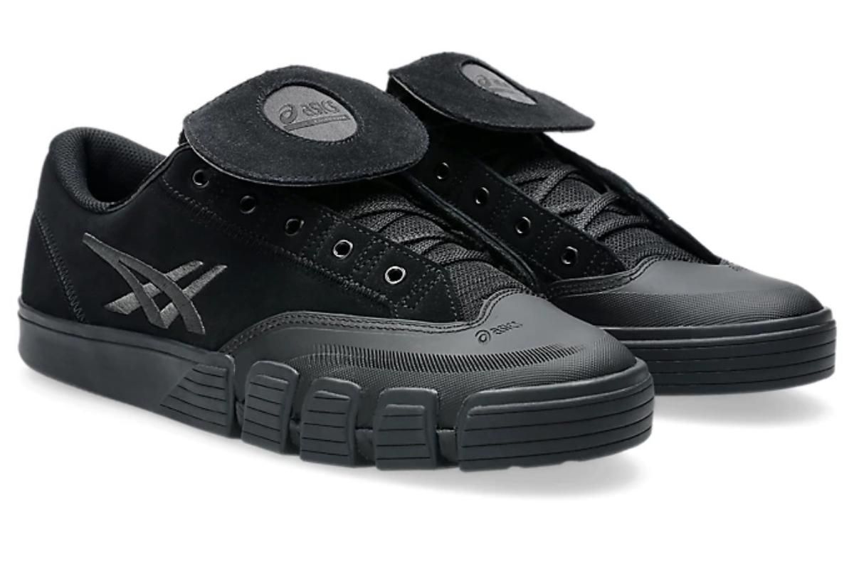 6/20発売｜Asics Gel-Flexkee Pro 2.0 