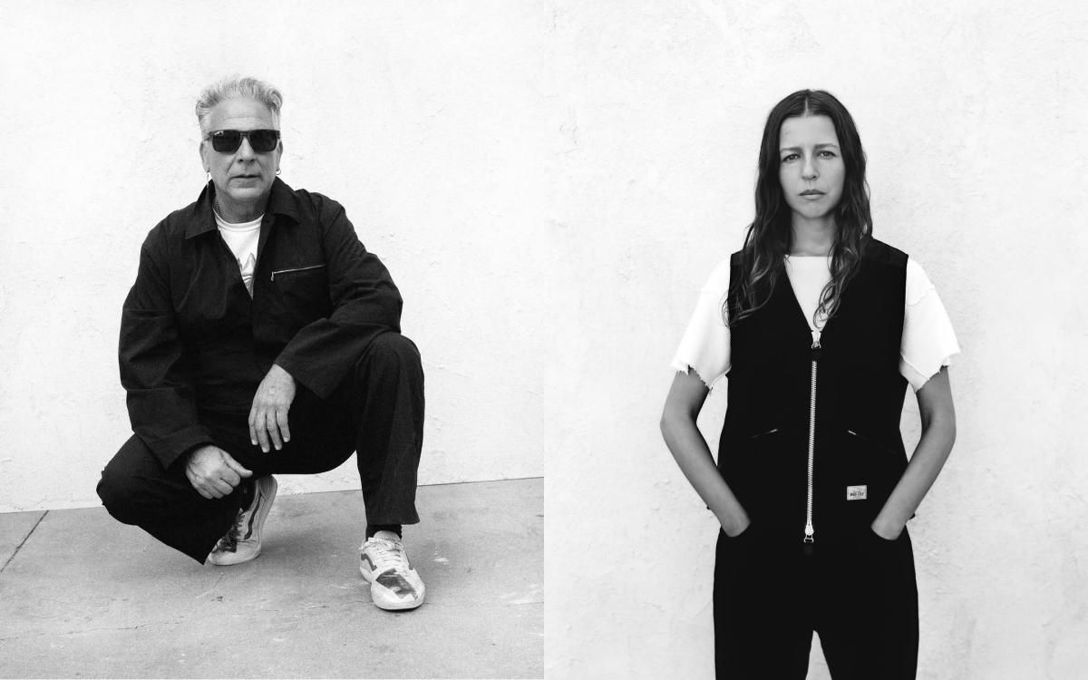 6/27発売｜Stussy × Our Legacy WORK SHOP Vol.9｜抽選/販売/定価情報