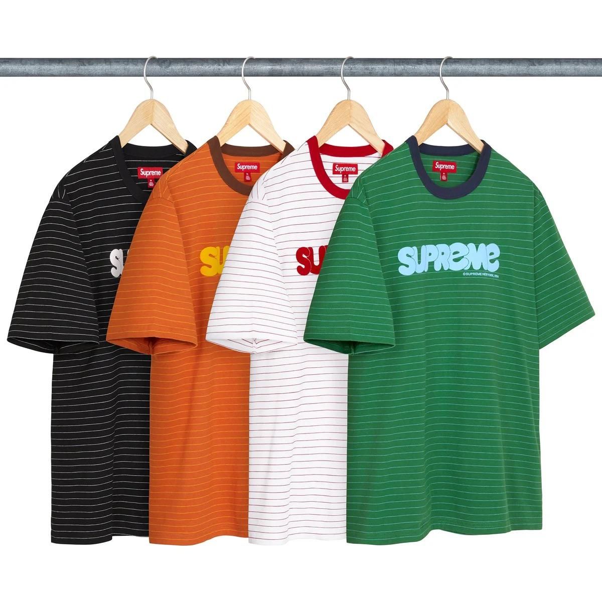 7/5発売｜Supreme 25SS Week19 アイテム一覧｜抽選/販売/定価情報