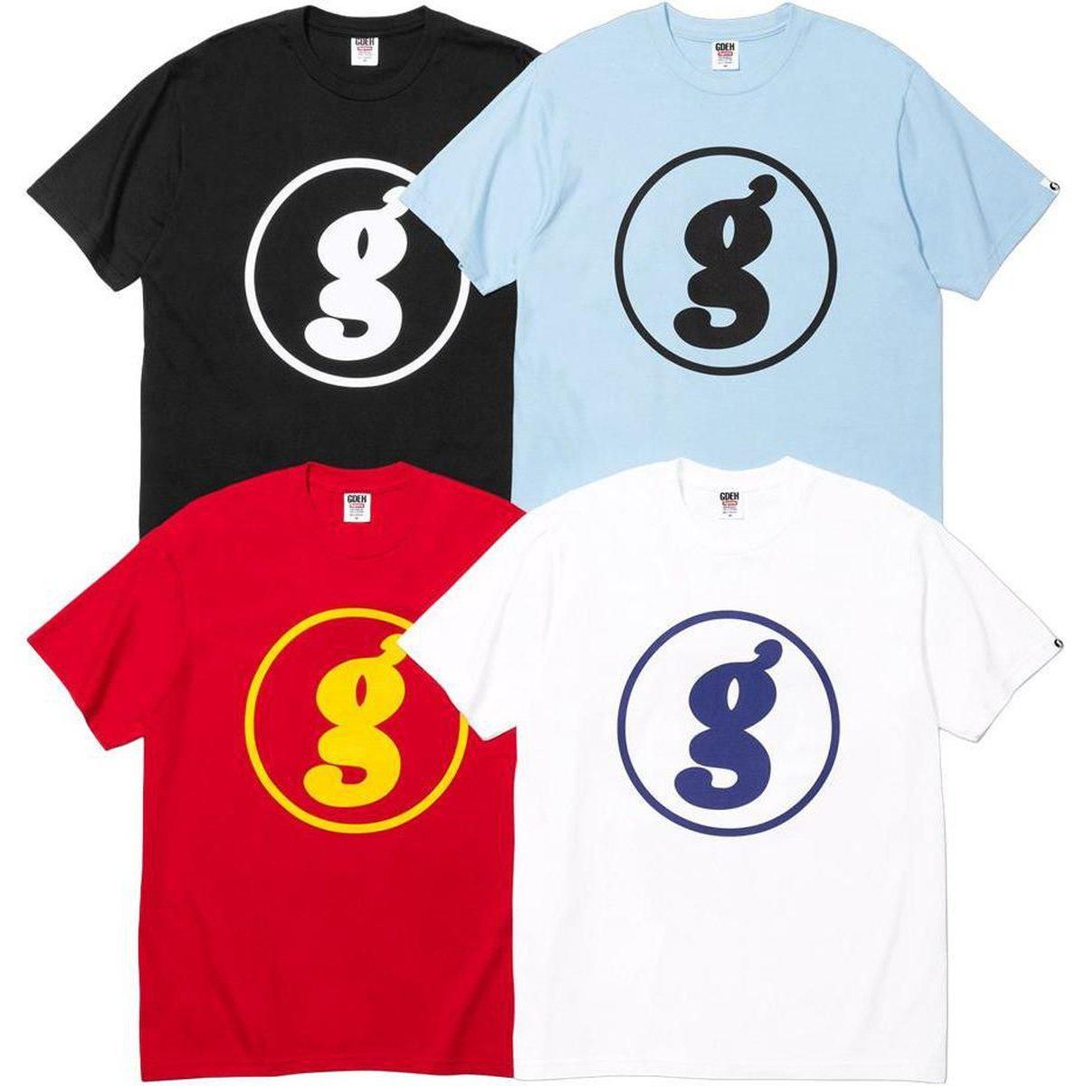 Tシャツ編】Supreme 25SS Tシャツ おすすめ10選！この夏に着たい一着は