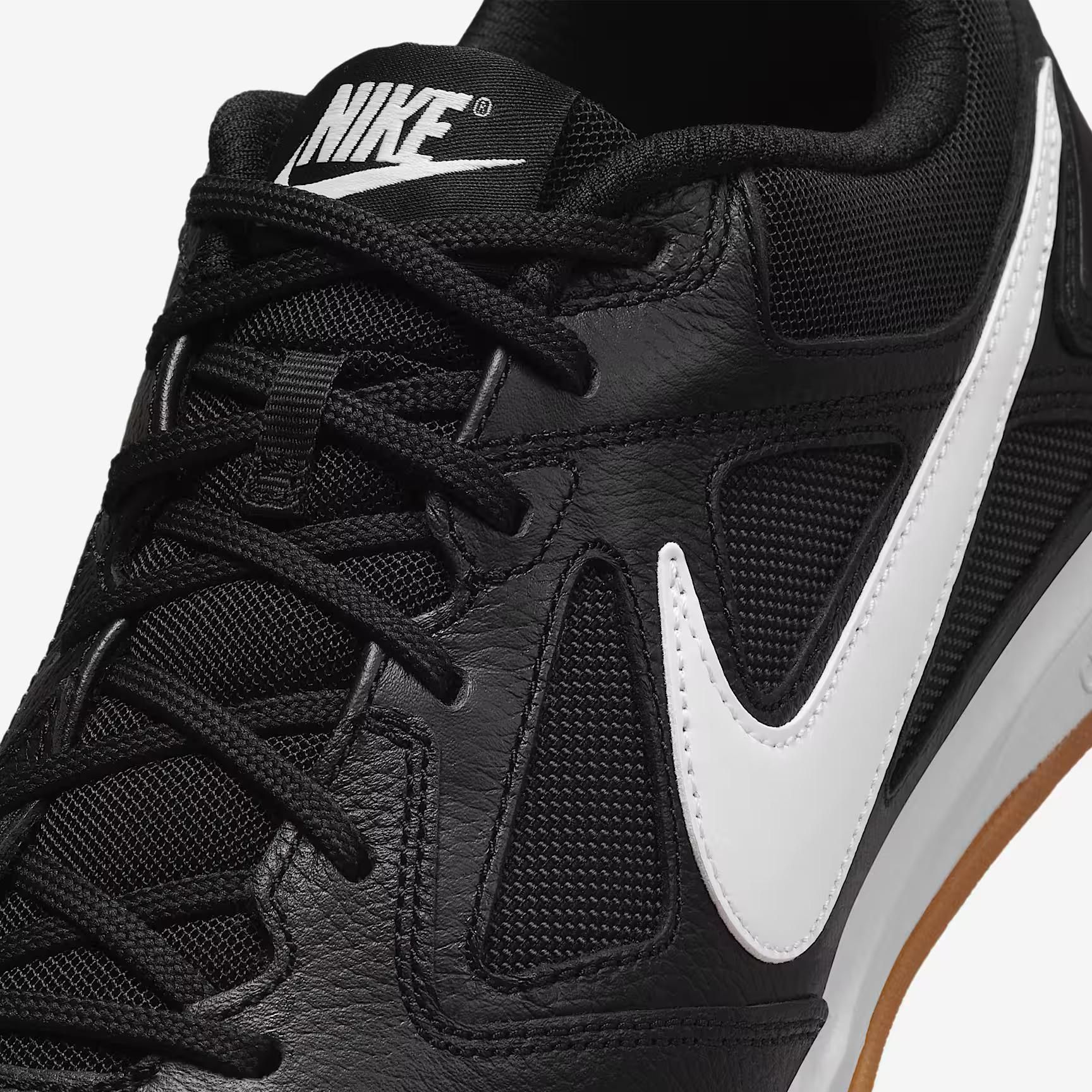 8/1発売｜Nike Gato 3colors｜抽選/販売/定価情報 | スニーカーダンク
