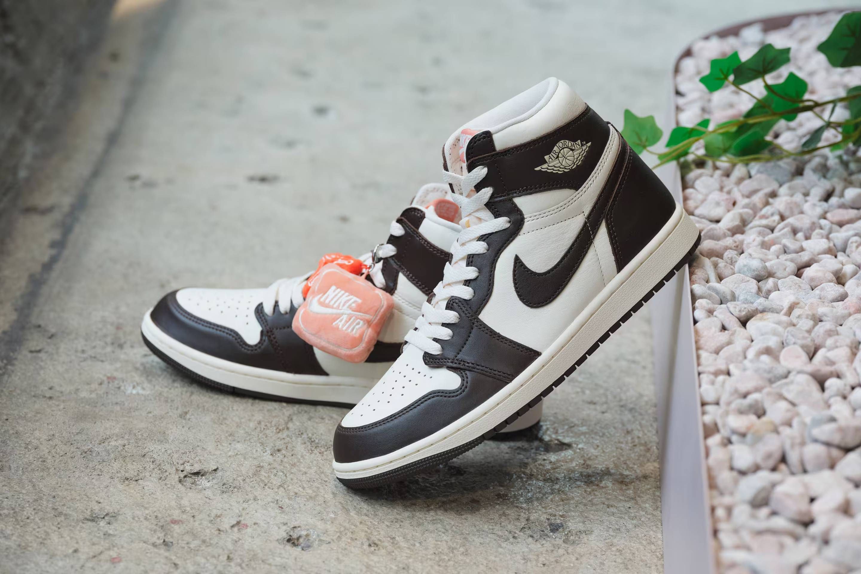 9/9発売｜Nike Women's Air Jordan 1 High OG 