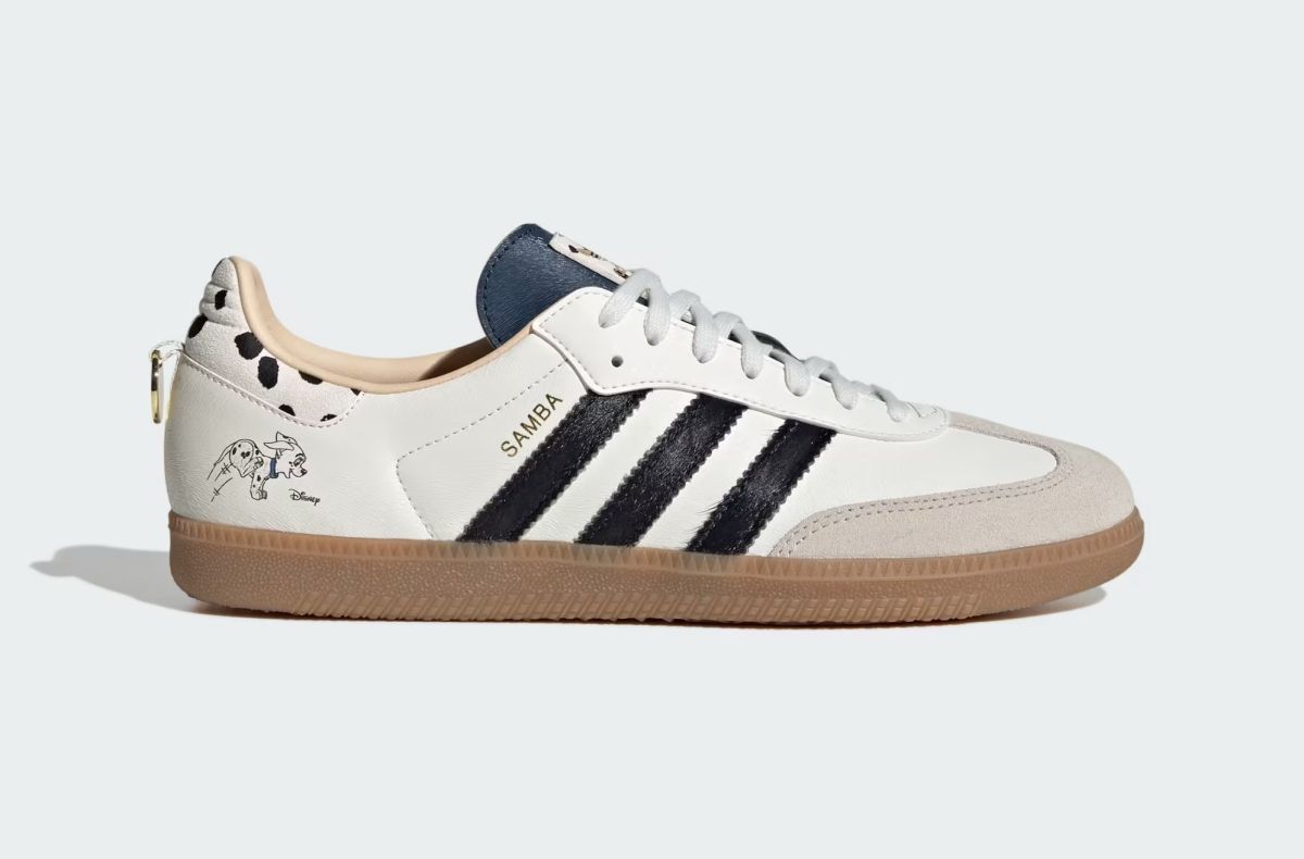 12/27発売｜KITH Ronnie Fieg × Clarks × adidas Originals 8th Street