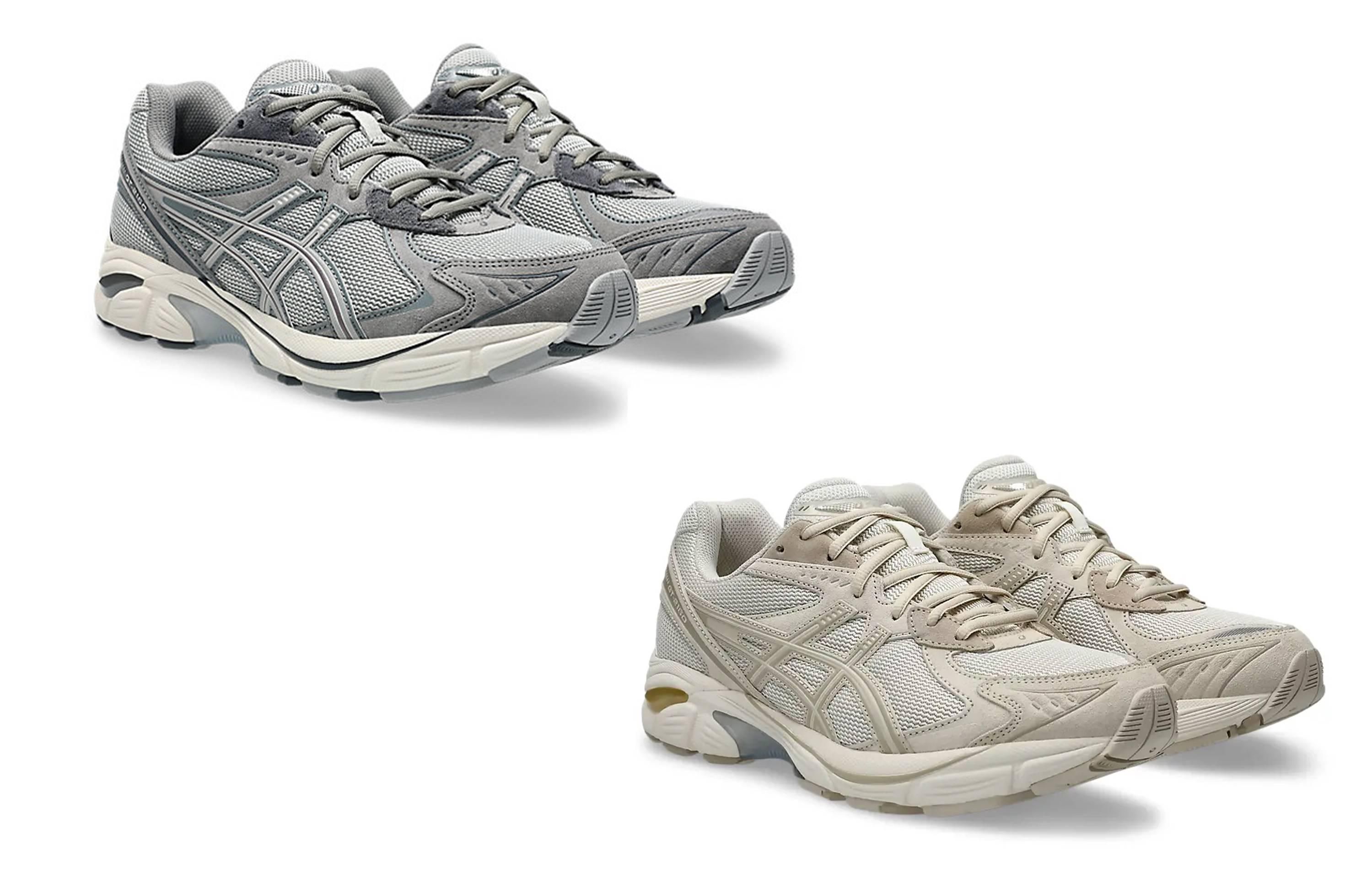 1/16発売｜Asics GT-2160 2colors｜抽選/販売/定価情報 | スニーカーダンク