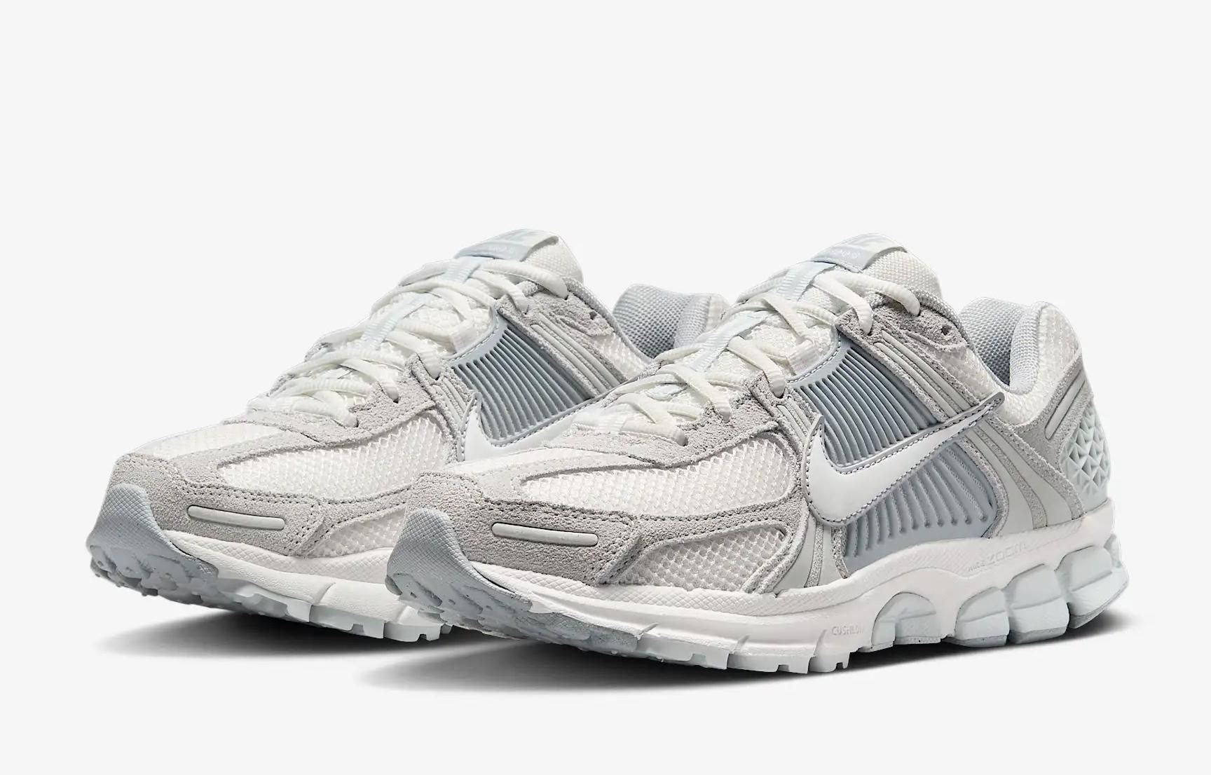 発売中｜Nike Women's Zoom Vomero 5 