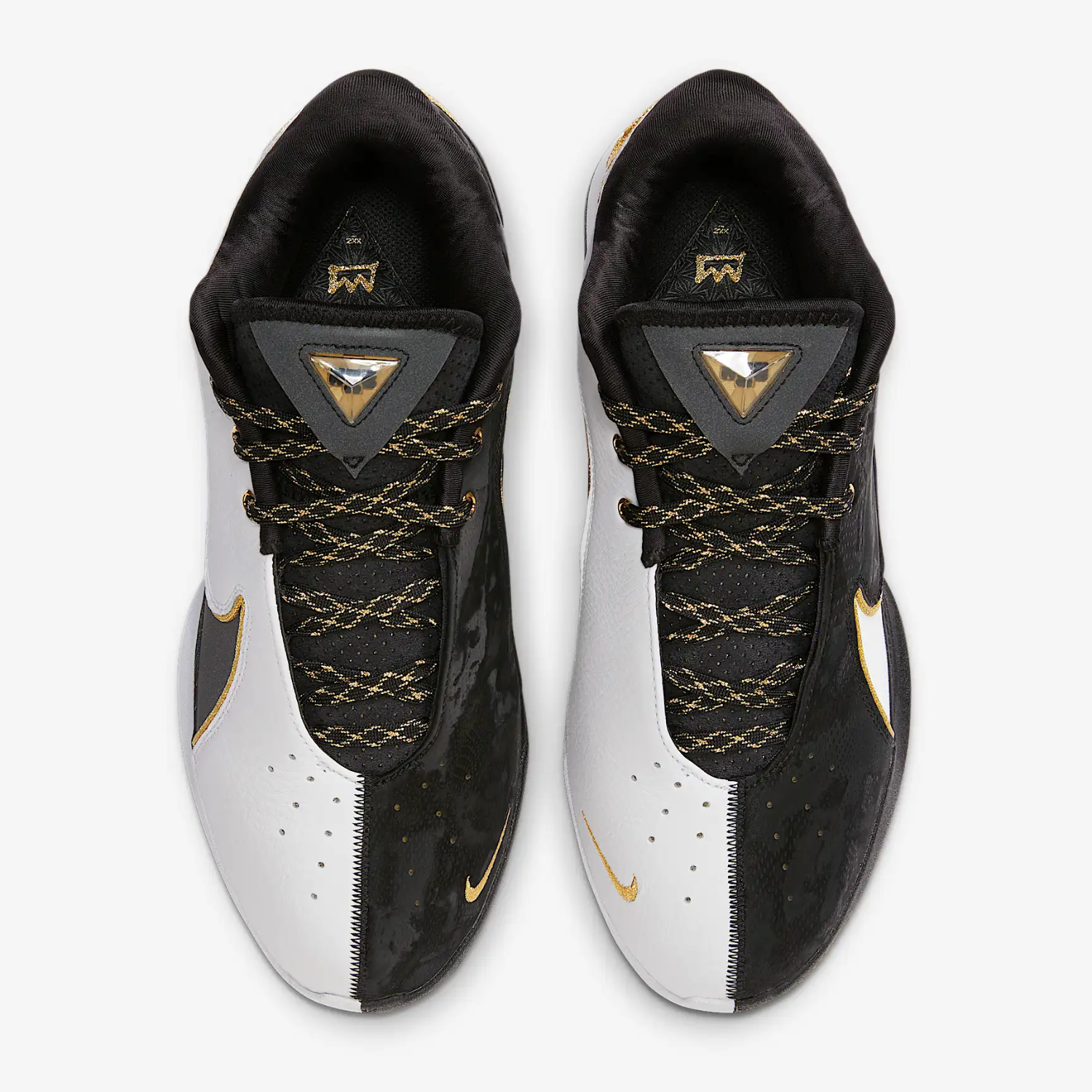 1/30発売｜Nike LeBron 22 