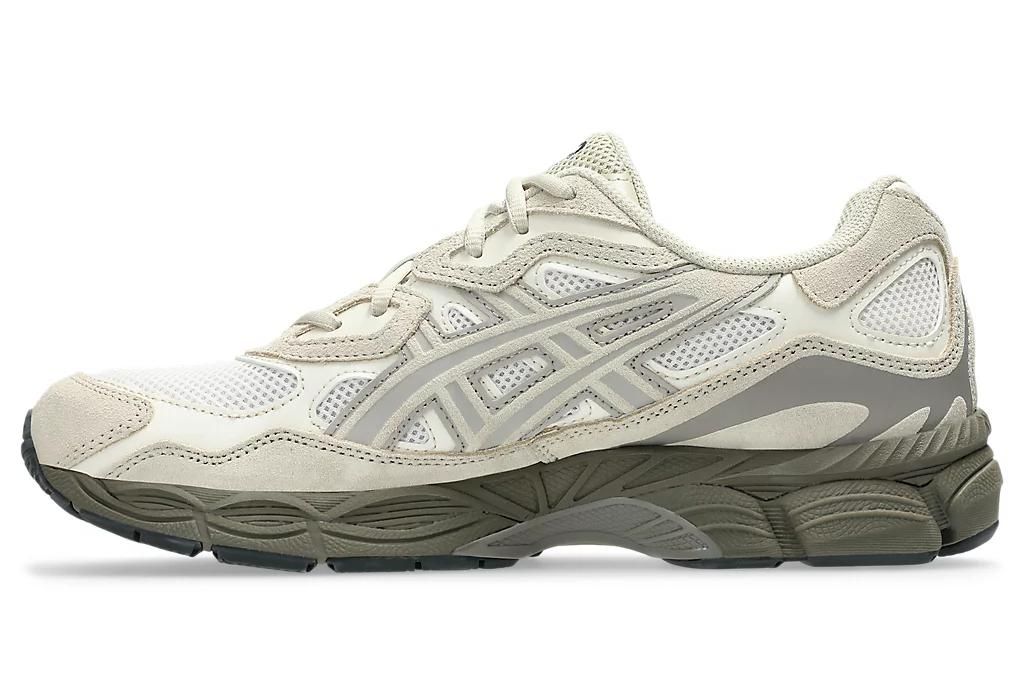 2/20発売｜Asics Gel-NYC 