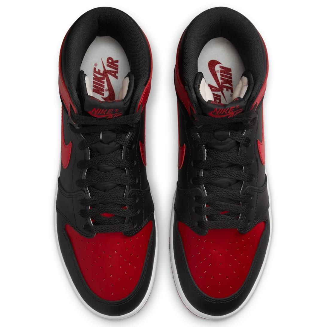 2/8・2/14・2/27発売｜Nike Air Jordan 1 High 85 