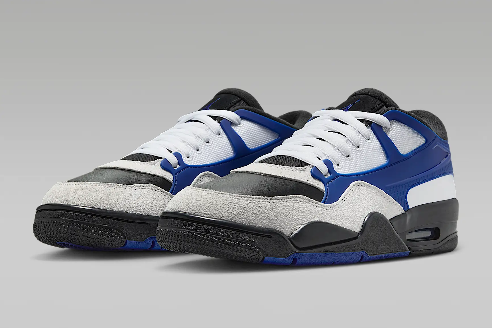 発売中｜Nike Air Jordan 4 RM 