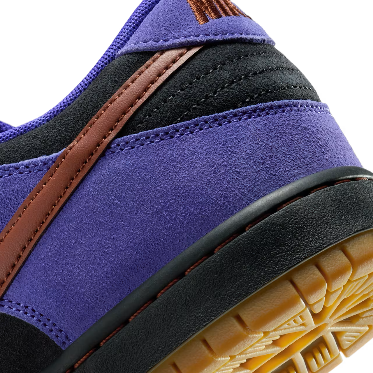 10/24・10/27発売｜Nike SB Dunk Low Pro 