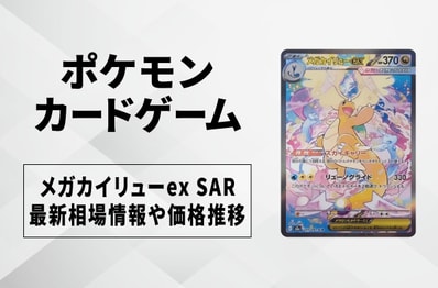 20251127074010-0.jpeg?size=m