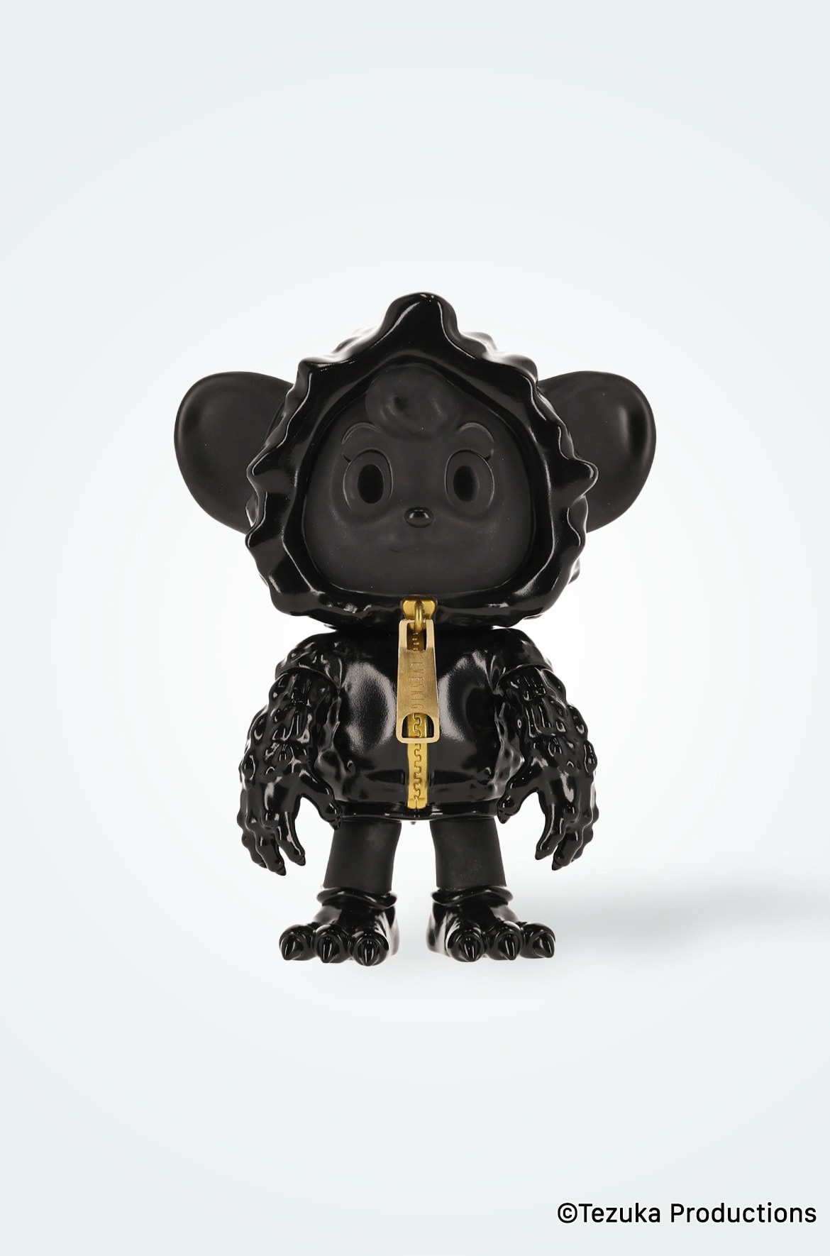 SEVESKIG | SNKRDUNK - 企画・キャンペーン