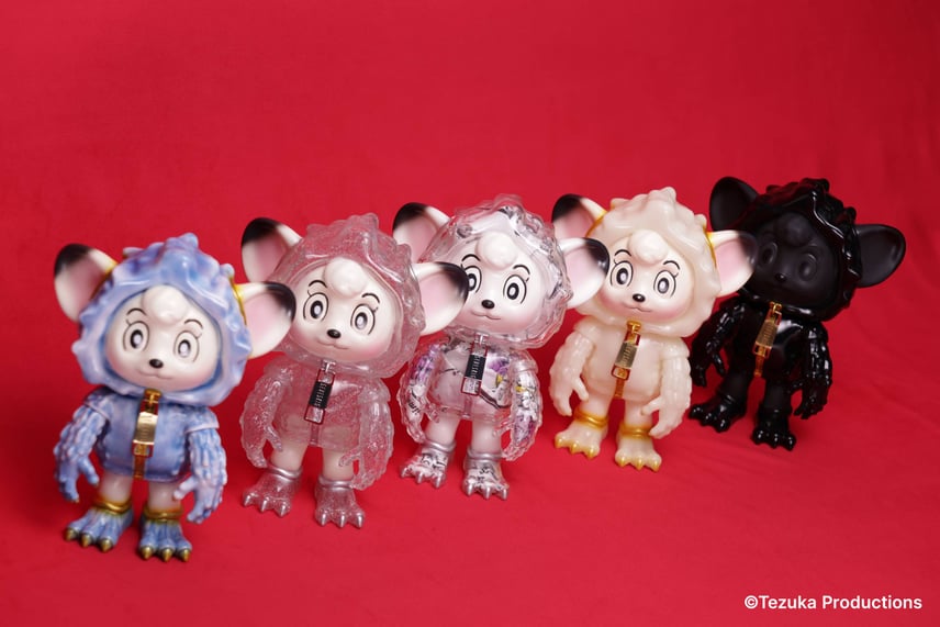 SEVESKIG | SNKRDUNK - 企画・キャンペーン