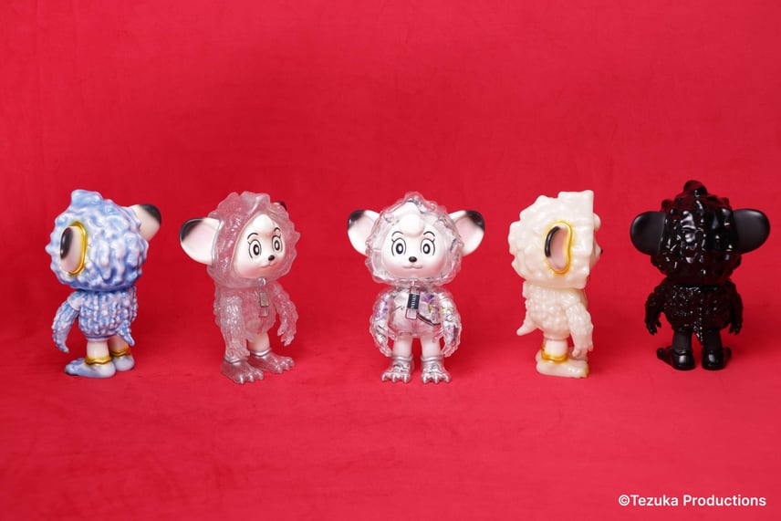 SEVESKIG | SNKRDUNK - 企画・キャンペーン