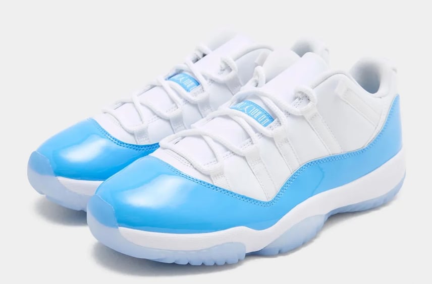 エアジョーダン11 の人気/新作情報 | スニーカーダンク(スニダン)