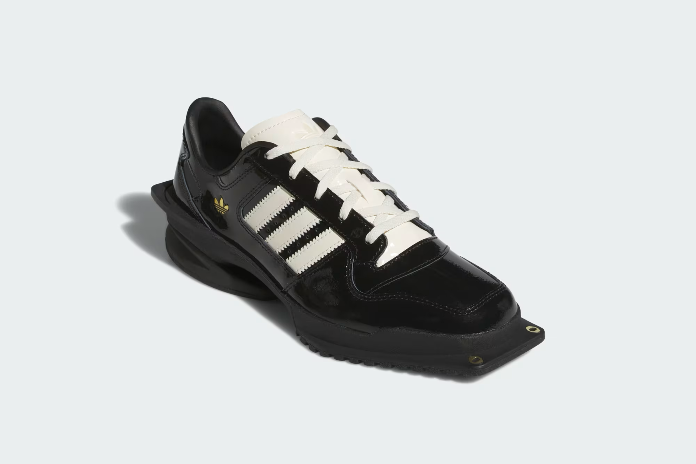 1/23発売｜adidas Forum Cubism 