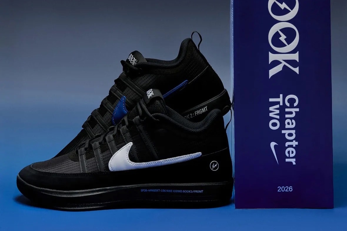 ニャースex SAR ポケカ】「ニャースex SAR」の買取・相場価格と値段