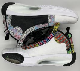ジョーダン エアジョーダン34 (JORDAN Air Jordan 34) の新作・中古