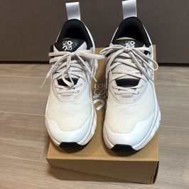 オン クラウドティルト (on Cloudtilt) の新作・中古通販｜スニーカー