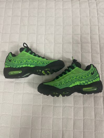 Nike Air Max 95 