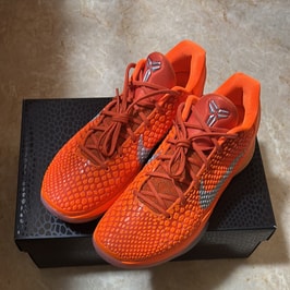 ナイキ コービー6 (NIKE Kobe 6) の新作・中古通販｜スニーカーダンク