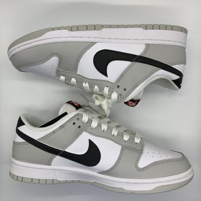 Nike Dunk Low SE Lottery 