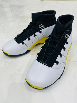 ジョーダン エアジョーダン17 (JORDAN Air Jordan 17) の新作・中古