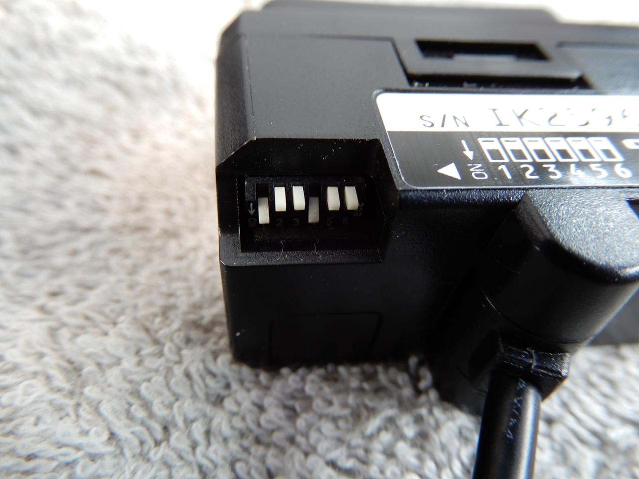 COMTEC OBD2-R3 OBDIIアダプター のパーツレビュー | iQ(eigo) | みんカラ