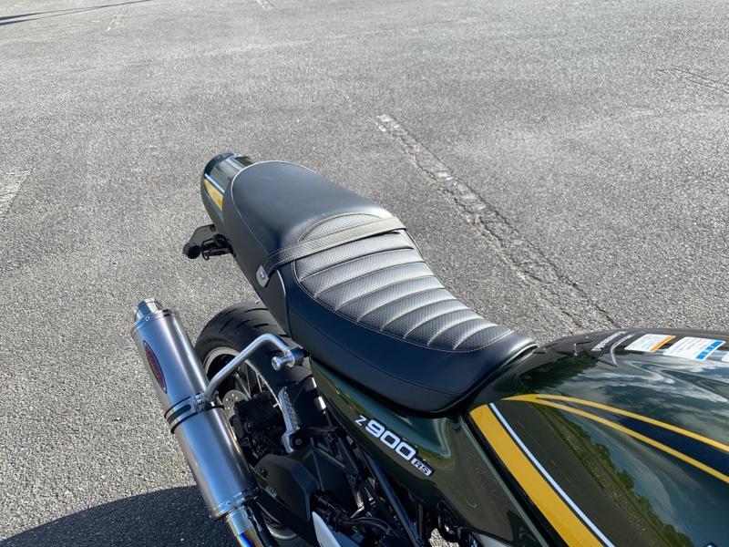 アシヤシート(サウンドユートピアアシヤ) 尻痛軽減シート のパーツ