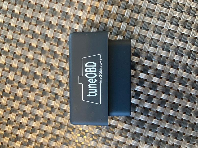 不明 ロワリングモジュール のパーツレビュー | Cクラス ステーション