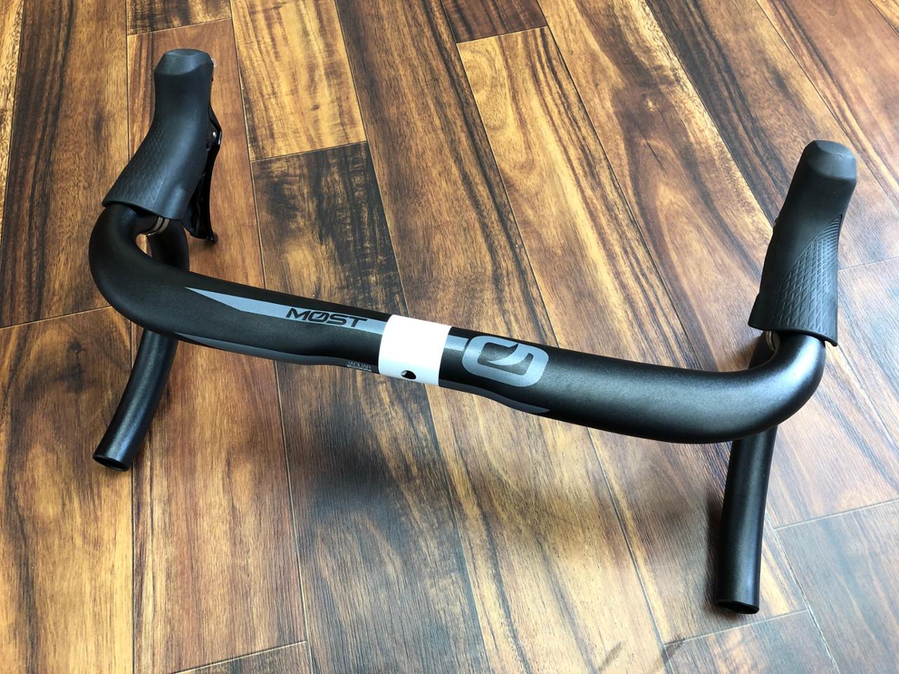 PINARELLO (ピナレロ) MOST JAGUAR XA Aero Compact AL (エアロ