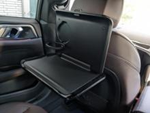 bmw トラベル&コンフォートシステムに関する情報まとめ - みんカラ