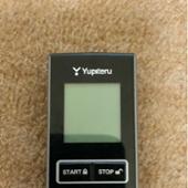 VE-M350P Yupiteru(ユピテル)のエンジンスターターの口コミ・パーツ