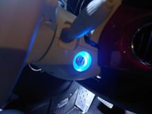 フィアット(純正) キーイルミネーションに関する情報まとめ - みんカラ