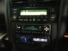 carrozzeria deq-44に関する情報まとめ - みんカラ