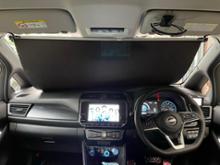 shinplus shinshade ss-1035に関する情報まとめ - みんカラ