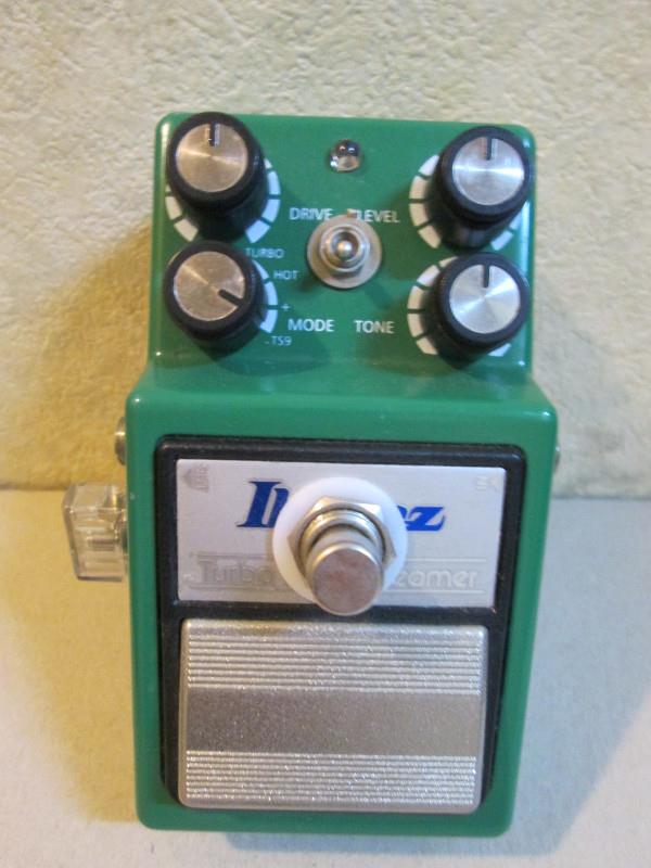 新たにギター用機材導入｜くに＠K6Aのブログ｜くに＠K6Aのページ