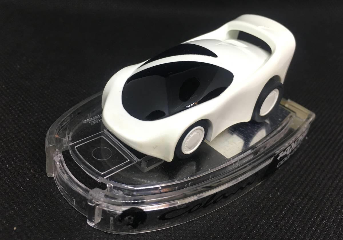 亡くなっていたのですね…追悼：ルイジ・コラーニ｜RANちゃんのブログ