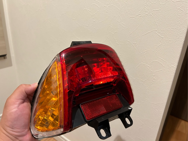 ライブディオZX、比べる。｜田なっくすのブログ｜田なっくすのページ