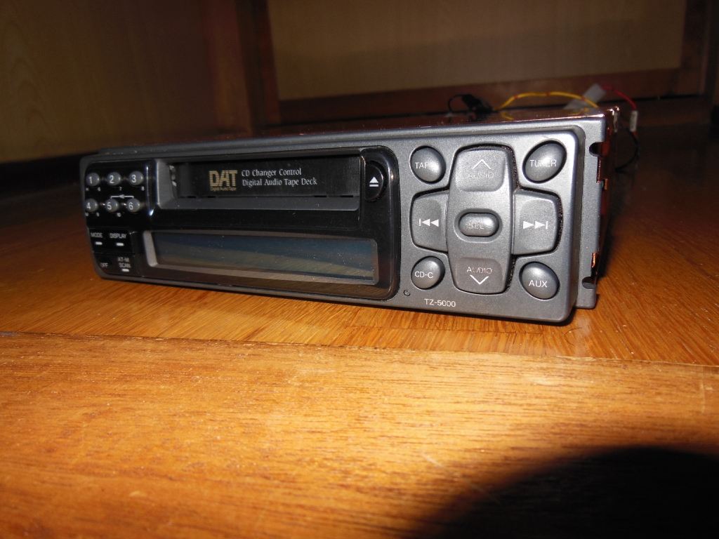 カーDATなるモノ｜とりゅうのブログ｜通勤快速CZ - みんカラ