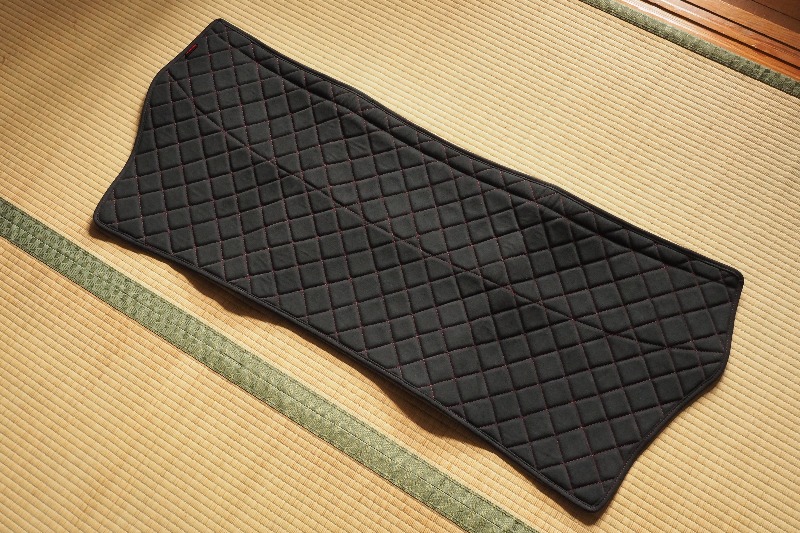 Nakmae NDヘッドライニング（マツダ ロードスター・ND）by Y田☆タロー