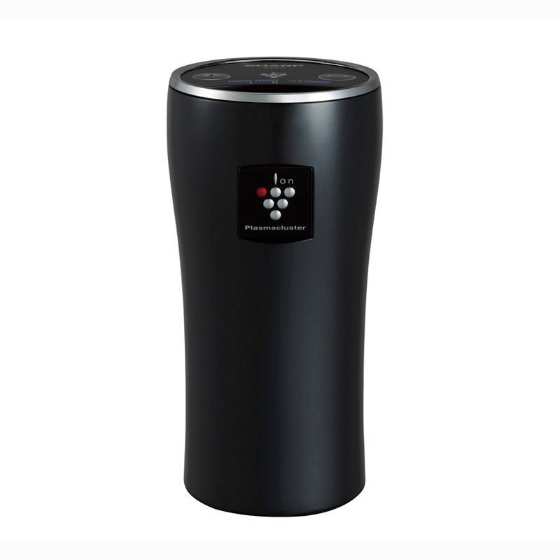 プラズマクラスター25000 SHARP(シャープ)の空気清浄機・イオン発生機