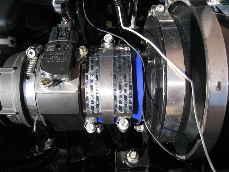 BIG POWER セット/シングル SEV / ダブリュ・エフ・エヌ(セヴ